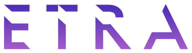 ETRA