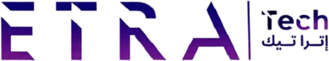 ETRA