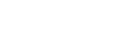 ETRA