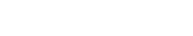 ETRA